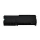 Zasilacz do Sony Playstation 4, ADP-240AR