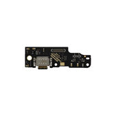 Plytka PCB zlacza ladowania do Blackberry Key2