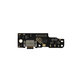 Plytka PCB zlacza ladowania do Blackberry Key2