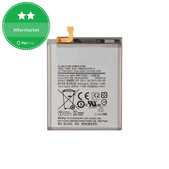 Bateria do Samsung A20e A202F, EB-BA202ABU, 3000mAh