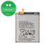 Bateria do Samsung A20e A202F, EB-BA202ABU, 3000mAh