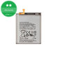 Bateria do Samsung A20e A202F, EB-BA202ABU, 3000mAh