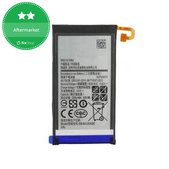 Bateria do Samsung A3 A320F (2017), BA320ABE, 2350mAh