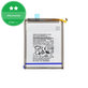 Bateria do Samsung A50 A505F, A30s A307F, EB-BA505ABU, 4000mAh
