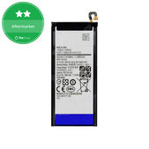 Bateria do Samsung A5 A520F (2017), J5 J530F (2017), BA520ABE, 3000mAh
