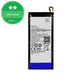 Bateria do Samsung A5 A520F (2017), J5 J530F (2017), BA520ABE, 3000mAh