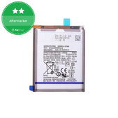 Bateria do Samsung A51 A515F, EB-BA515ABY, 4000mAh