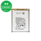 Bateria do Samsung A70 A705F, EB-BA705ABU, 4500mAh