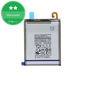 Bateria do Samsung A7 A750F (2018), A10 A105F, EB-BA750ABU, 3300mAh