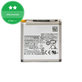 Bateria do Samsung A80 A805F, EB-BA905ABU, 3700mAh