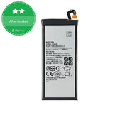 Bateria do Samsung A8 A530F (2018), EB-BA530ABE, 3000mAh