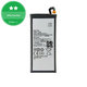 Bateria do Samsung A8 A530F (2018), EB-BA530ABE, 3000mAh