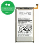 Bateria do Samsung S10 G973F, EB-BG973ABU, 3400mAh
