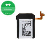 Bateria do Samsung Gear S3 Frontier R760, R765, S3 Classic R770, EB-BR760ABE, 380mAh