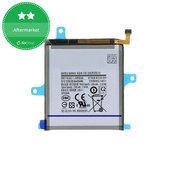 Bateria do Samsung A40 A405F, EB-BA405ABE, 3100mAh