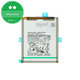 Bateria do Samsung A71 A715F, EB-BA715ABY, 4500mAh
