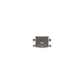 Zlacze ladowania do Lenovo Tab 4 8" TB-8504F