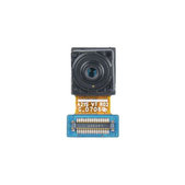 Przednia kamera do Samsung Galaxy A21s A217F 13MP - GH96-13484A, Genuine Service Pack