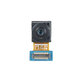 Przednia kamera do Samsung Galaxy A21s A217F 13MP - GH96-13484A, Genuine Service Pack