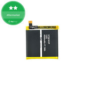 Bateria do iGet Blackview BV6000, V756161P, 4500mAh