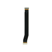 Główna taśma flex do Motorola One Macro, S948C60978, Genuine Service Pack