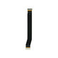 Główna taśma flex do Motorola One Macro, S948C60978, Genuine Service Pack