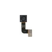 Tylny moduł kamery 5MP do Nokia 5.3, 2640AA000185, Genuine Service Pack