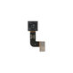 Tylny moduł kamery 5MP do Nokia 5.3, 2640AA000185, Genuine Service Pack
