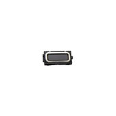 Słuchawka do Lenovo K6 Note K53a48