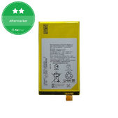 Bateria do Sony Xperia X Compact F5321, Z5 Compact E5803, LIS1634ERPC, 2700mAh