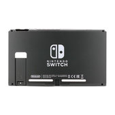 Pokrywa baterii do Nintendo Switch