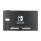 Pokrywa baterii do Nintendo Switch