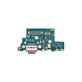 Plytka PCB zlacza ladowania do Samsung S20 Ultra G988F, GH96-13300A, Genuine Service Pack