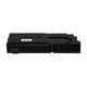 Zasilacz do Sony Playstation 4, ADP-200ER