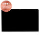 Wyswietlacz LCD + Przednie szklo Refurbished do iMac 27" A1419 (Mid 2017) | Retina 5K