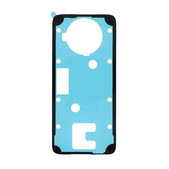 Klej do pokrywy baterii do Xiaomi Redmi Note 9 Pro, 9S, 9 Pro Max