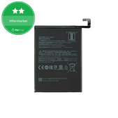 Bateria do Xiaomi Mi Max 3, BM51, 5500mAh