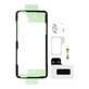 Zestaw klejów do Samsung S20, G980F, GH82-22124A, Genuine Service Pack