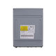 Naped DVD do Microsoft Xbox 360 Slim, DG-16D5S