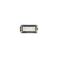 Glosnik do Lenovo K6 Note K53a48