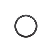 Osłona przedniego koła do Samsung Watch 46mm R800, GH98-43141A, Genuine Service Pack