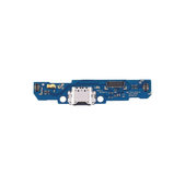 Plytka PCB zlacza ladowania do Samsung Tab A 10.1", 2019, | GH82-19562A, Genuine Service Pack