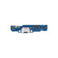 Plytka PCB zlacza ladowania do Samsung Tab A 10.1", 2019, | GH82-19562A, Genuine Service Pack