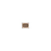 Mikrofon do LG Optimus L9 II D605, Q6 M700, EAB62411801, SUMY0010616, Genuine Service Pack