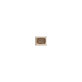 Mikrofon do LG Optimus L9 II D605, Q6 M700, EAB62411801, SUMY0010616, Genuine Service Pack