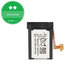 Bateria do Samsung Gear Sport R600, EB-BR730ABE, 300mAh