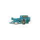 Złącze Ładowania PCB Płyta do Samsung Galaxy M21, M215F, M31, M315F, GH59-15181A, Genuine Service Pack