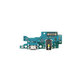Złącze Ładowania PCB Płyta do Samsung Galaxy M21, M215F, M31, M315F, GH59-15181A, Genuine Service Pack