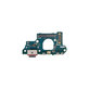 Plytka PCB zlacza ladowania do Samsung S20 FE 5G G781B, GH96-13848A, Genuine Service Pack