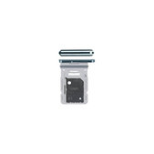 Tacka SIM do Samsung S20 FE G780F, GH98-46007D, Cloud Mint, Genuine Service Pack